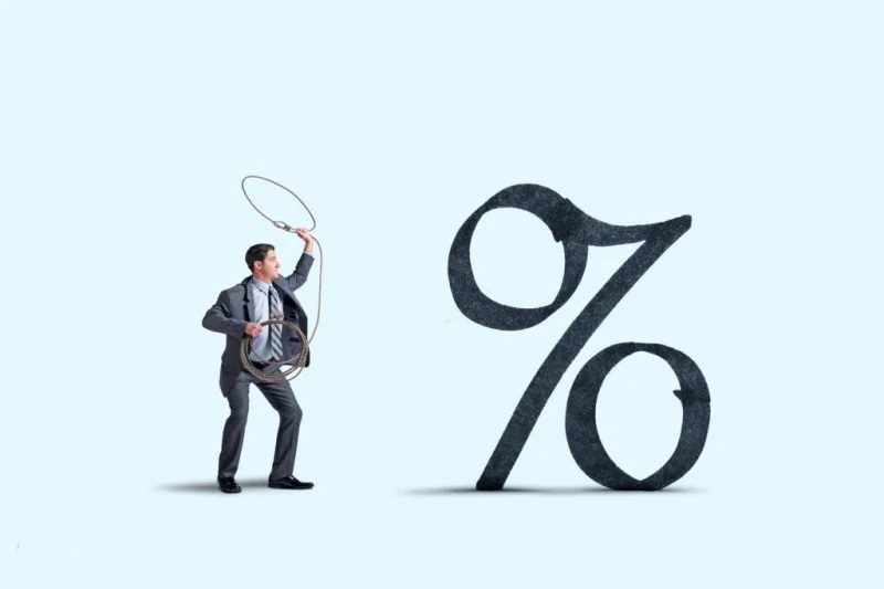 تحلیل تکنیکال طلا در هفته دوم اردیبهشت 1403 14 درصدی از سودهای طلا، محو شد.