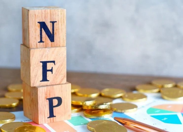 آیا چشم انداز طلا صعودی است؟ 14 آیا چشمانداز طلا صعودی است؟