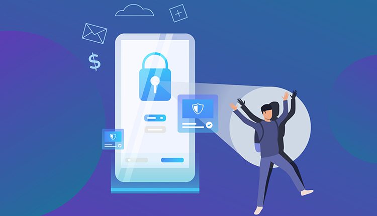 نشانه های هک شدن گوشی چیست؟ 16 نشانههای هک شدن گوشی چیست و چطور میتوان با آن مقابله کرد؟