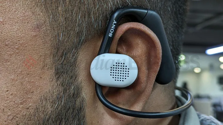 5 هدفون برتر بیسیم open-ear در سال 2024 14 5 هدفون برتر بیسیم الهام گرفته از open-ear در سال 2024