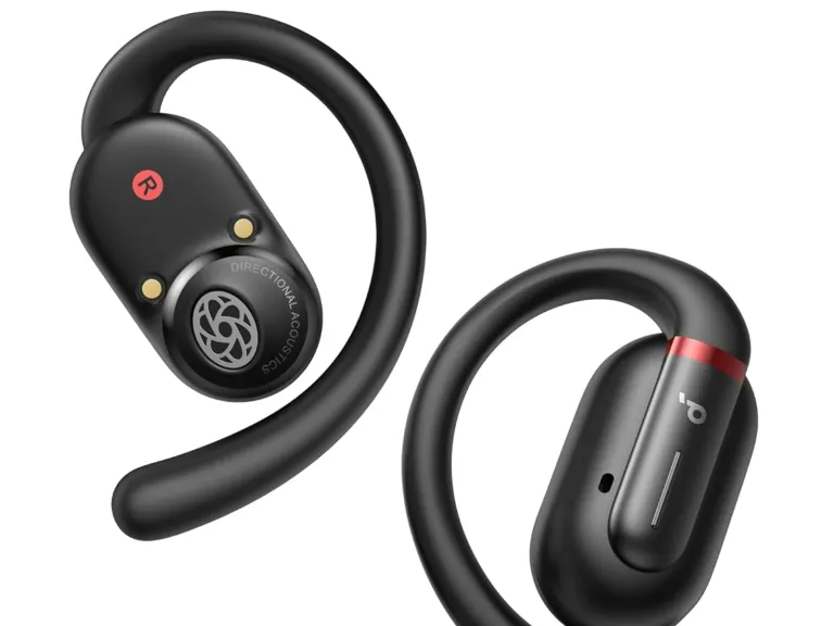 5 هدفون برتر بیسیم open-ear در سال 2024 17 5 هدفون برتر بیسیم الهام گرفته از open-ear در سال 2024