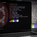 5 گزینه عالی جایگزین برای برنامه اسکرین شات NeoFetch