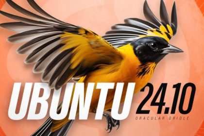 تاریخ انتشار اوبونتو 24.10 برای 10 اکتبر 2024 تعیین شد 13 تاریخ انتشار اوبونتو 24.10 برای 10 اکتبر 2024 تعیین شد