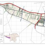 منطقه 21 چه محله هایی دارد؟ آشنایی با منطقه 21 تهران
