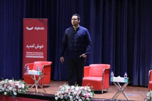 انتقال تجربه مدیران فنی دیجی کالا و یکتانت از مهاجرت معکوس خود 14 081A4342