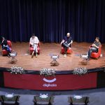 انتقال تجربه مدیران فنی دیجی کالا و یکتانت از مهاجرت معکوس خود