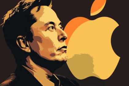 تهدید تحریم اپل توسط ایلان ماسک در صورت ادغام ChatGPT در دستگاههای اپل 13 تهدید تحریم اپل توسط ایلان ماسک در صورت ادغام ChatGPT در دستگاههای اپل