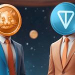 توکن همستر کامبت به زودی لیست خواهد شد