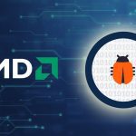 باگ بانتی AMD و جایزه 30 هزار دلاری!