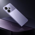 گوشی جدید پوکو با دوربین 108 مگاپیکسلی معرفی شد، یک انتخاب اقتصادی