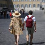 بهترین لباس برای تابستان، کتان یا لینن (لنین)؟