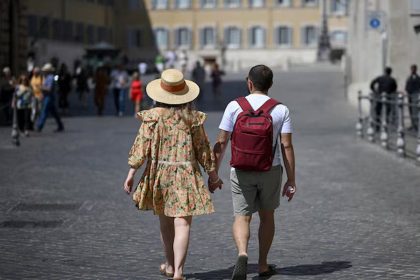 بهترین لباس برای تابستان، کتان یا لینن (لنین)؟