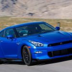 با نیسان GT-R خداحافظی کنید! پایان یک رویا