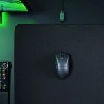 موس ارگونومیگ بی سیم ریزر DeathAdder V3 HyperSpeed رونمایی شد