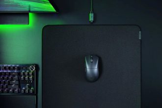 موس ارگونومیگ بی سیم ریزر DeathAdder V3 HyperSpeed رونمایی شد
