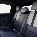 نسخه برقی مخصوص رالی رنو 5 معروف معرفی شد! A290 آلپاین یک احیای قدرتمند 41 Alpine A290 GTS Alpine Vision Blue 76