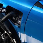 نسخه برقی مخصوص رالی رنو 5 معروف معرفی شد! A290 آلپاین یک احیای قدرتمند 19 alpine a290 ev 6