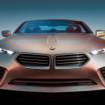bmw skytop concept revealed 1