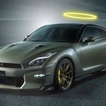 15 خودرویی که در سال 2025 دیگر تولید نخواهند شد