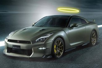 15 خودرویی که در سال 2025 دیگر تولید نخواهند شد