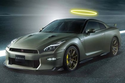 15 خودرویی که در سال 2025 دیگر تولید نخواهند شد