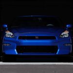 با نیسان GT-R خداحافظی کنید! پایان یک رویا 16 nissan gt r r35 final editions 1