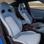 با نیسان GT-R خداحافظی کنید! پایان یک رویا 15 nissan gt r r35 final editions