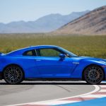 با نیسان GT-R خداحافظی کنید! پایان یک رویا 32 nissan gt r r35 final editions 16