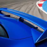 با نیسان GT-R خداحافظی کنید! پایان یک رویا 38 nissan gt r r35 final editions 18