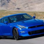 با نیسان GT-R خداحافظی کنید! پایان یک رویا 36 nissan gt r r35 final editions 20