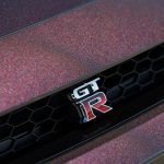 با نیسان GT-R خداحافظی کنید! پایان یک رویا 35 nissan gt r r35 final editions 21