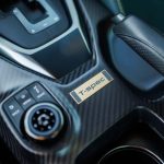 با نیسان GT-R خداحافظی کنید! پایان یک رویا 33 nissan gt r r35 final editions 23