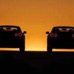 با نیسان GT-R خداحافظی کنید! پایان یک رویا 39 nissan gt r r35 final editions 24