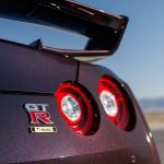 با نیسان GT-R خداحافظی کنید! پایان یک رویا 40 nissan gt r r35 final editions 25