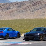 با نیسان GT-R خداحافظی کنید! پایان یک رویا 44 nissan gt r r35 final editions 29