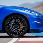 با نیسان GT-R خداحافظی کنید! پایان یک رویا 50 nissan gt r r35 final editions 30