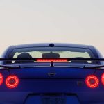 با نیسان GT-R خداحافظی کنید! پایان یک رویا 49 nissan gt r r35 final editions 31