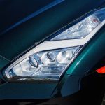 با نیسان GT-R خداحافظی کنید! پایان یک رویا 47 nissan gt r r35 final editions 33