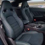 با نیسان GT-R خداحافظی کنید! پایان یک رویا 45 nissan gt r r35 final editions 35