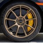 با نیسان GT-R خداحافظی کنید! پایان یک رویا 51 nissan gt r r35 final editions 36