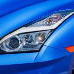 با نیسان GT-R خداحافظی کنید! پایان یک رویا 52 nissan gt r r35 final editions 37