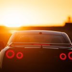 با نیسان GT-R خداحافظی کنید! پایان یک رویا 19 nissan gt r r35 final editions 4