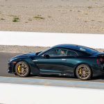 با نیسان GT-R خداحافظی کنید! پایان یک رویا 26 nissan gt r r35 final editions 6
