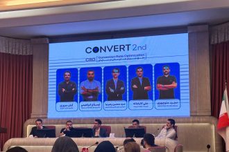 CRO پوزیشن شغلی جدیدی که باید بیشتر درباره اش بدانیم