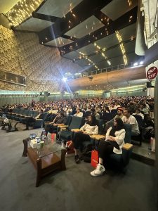 انتقال تجربه مدیران فنی دیجی کالا و یکتانت از مهاجرت معکوس خود 16 unnamed 2