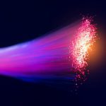 رکورد سرعت اینترنت توسط ژاپن شکسته شد! 402 ترابیت در ثانیه!