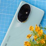 هواوی 200 پرو گوشی رسمی Esports World Cup