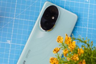 هواوی 200 پرو گوشی رسمی Esports World Cup