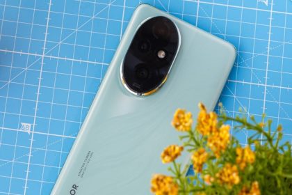 هواوی 200 پرو گوشی رسمی Esports World Cup 13 هواوی 200 پرو گوشی رسمی Esports World Cup