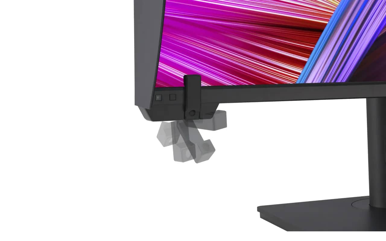 رونمایی ایسوس از نمایشگر ProArt Display PA32UCXR مخصوص تولید محتوا! 14 586945